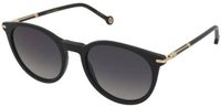 GAFAS Carolina Herrera Zonnebril HER 0230/S 807/9O