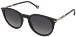 GAFAS Carolina Herrera Zonnebril HER 0230/S 807/9O
