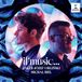 Warner Music Jakub Józef Orlinski/Michael Biel: If Music... CD