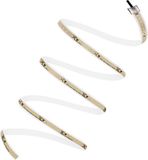 Ledvance LED Strip Superior 1200 58W 6000lm 24v - 960 Daglicht | 5M/13mm