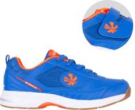 Reece Powerpitch Hockey Shoe Indoor Hockeyschoenen - Maat 28