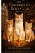 The Gingerbread Boys Club The Gingerbread Boys Club Book Two Paperback