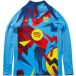 FC Barcelona trainingspak Dri-Fit PM 2025/26