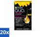 Garnier 20 x Olia 1 - Zwart - Zonder Ammoniak - Voordeelverpakking
