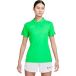 Nike Polo femme Dri-FIT Academy23