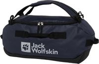 Jack Wolfskin All-In Duffle 35 Reistas Unisex