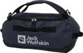 Jack Wolfskin All-In Duffle 35 Reistas Unisex