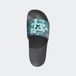 Adidas ADILETTE SHOWER MINECRAFT edition slippers