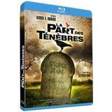 B-Part Des Tenebres FR
