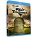 B-Part Des Tenebres FR