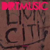 Dirtmusic Lion City