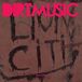 Dirtmusic Lion City