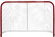 Winnwell HD Proform IJshockeydoel