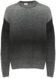 Solid Sweatshirt Solid Noghan