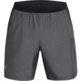 Under Armour Kort Launch 7''