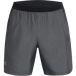Under Armour Kort Launch 7''