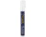 Securit® Watervaste Krijtstift met Afgeschuinde Punt, Wit