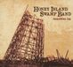 Ruf Records Honey Island Swamp Band Demolition Day