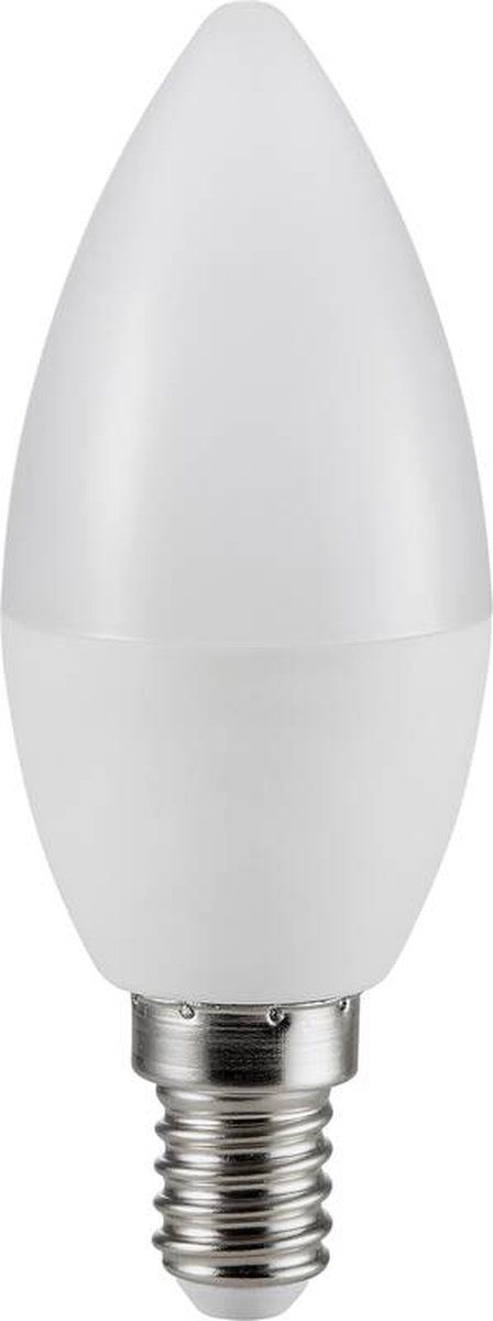 Müller-Licht LED-lamp 3W E14 2700K
