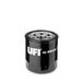UFI Filters, oliefilter 23.452.00