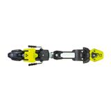 Fischer Rc4 Z13 Gw Freeflex Brake 85