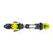 Fischer Rc4 Z13 Gw Freeflex Brake 85