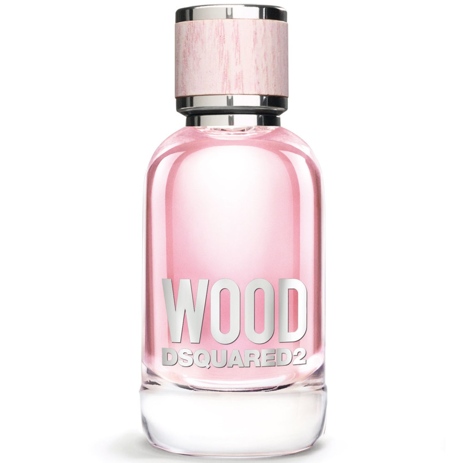 Dsquared2 Eau de toilette / 30 (ml) / Vrouwen