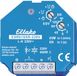 Eltako ESR61SSR-230V Stroomstootschakelaar Inbouw 1x NO 230 V 2 A 400 W 1 stuk(s)