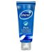 Unimil Gel nettoyant intime, 80ml