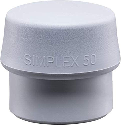 HALDER Simplex-inzetstuk 3203.060 - diameter 60 mm