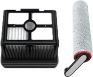 Inf Dreame Accessoires Geschikt voor Robotstofzuiger Dreame H12 Pro