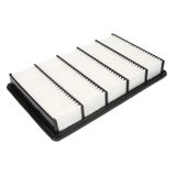Bosch F026400362 luchtfilter S0362