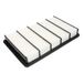 Bosch F026400362 luchtfilter S0362