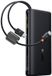 Baseus EnerFill FC41 - Powerbank - 20000mAh - 100W - Zwart