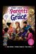 Parents The Journey Juniors Parents Meet Grace