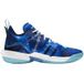 Nike Jordan Why Not ZER04 Heren Basketbalschoenen