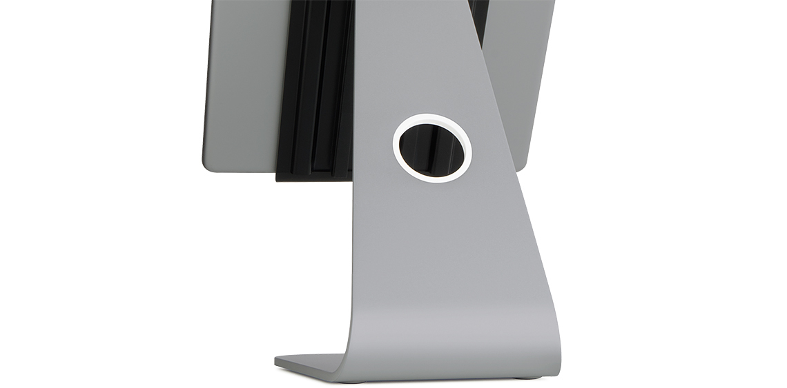 Rain Design mStand tablet pro