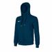 Mizuno Hooded sweatshirt Mizuno Fullzip