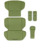 ABC Design Housse de siège pour poussette Samba, Salsa, Zoom