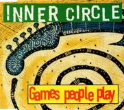 Games Inner Circle Games People Play