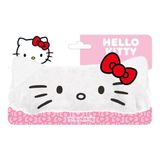 CERDÁ LIFE'S LITTLE MOMENTS Hello Kitty Make-uphoofdband