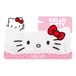 CERDÁ LIFE'S LITTLE MOMENTS Hello Kitty Make-uphoofdband