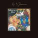 All Mercury Rev All Is Dream