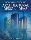 Thought Libri GmbH Thought Provoking Architectural Design Ideas