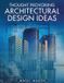 Thought Libri GmbH Thought Provoking Architectural Design Ideas