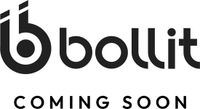 BOLLIT Kruimeldief 2