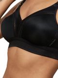Triumph Bügelloser BH Triaction Workout