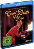 Plaion Br Great Balls Of Fire