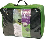 Velda Filtralon Hi-Active 700 gr