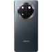 Honor Coque Batterie Honor Magic7 Lite, Noir (Titanium Black), Service Pack 0235AMMS